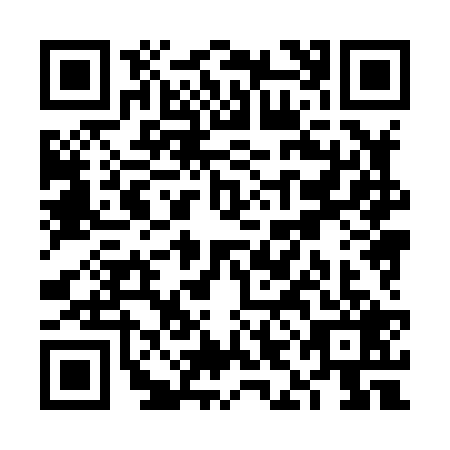 QR code for VIH8296