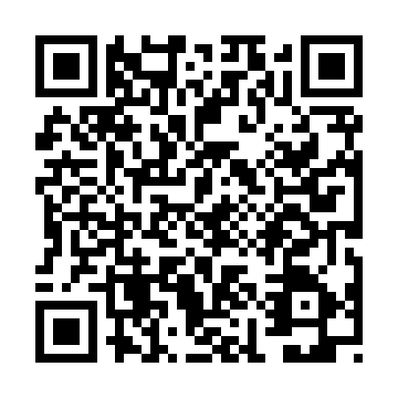 QR code for VIH8757