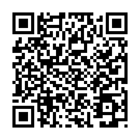 QR code for VIH9045