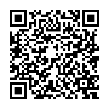 QR code for VIH9377