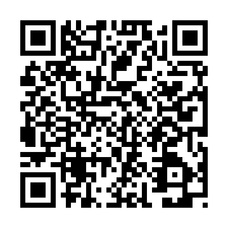 QR code for VIH9570