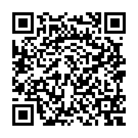 QR code for VII0946