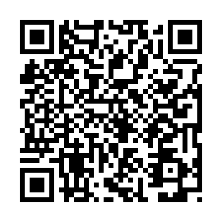 QR code for VII3628