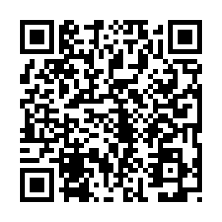 QR code for VII4386