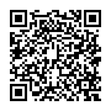 QR code for VII5875