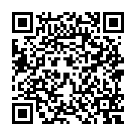 QR code for VII7966