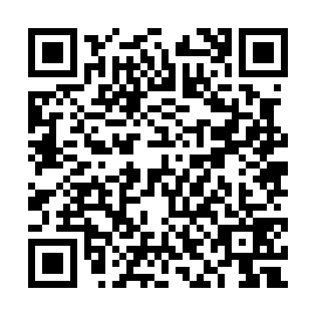 QR code for VIJ0791
