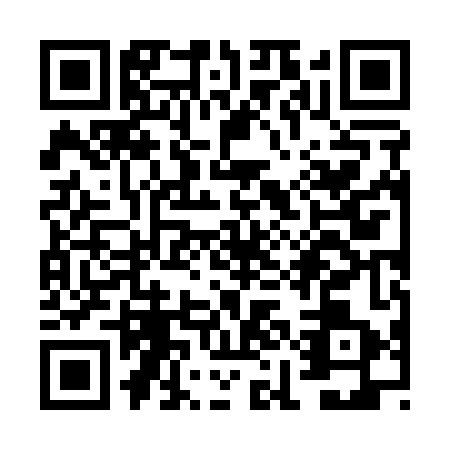 QR code for VIJ1438