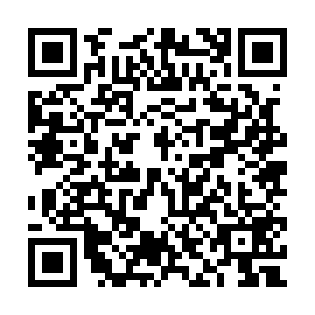 QR code for VIJ1596
