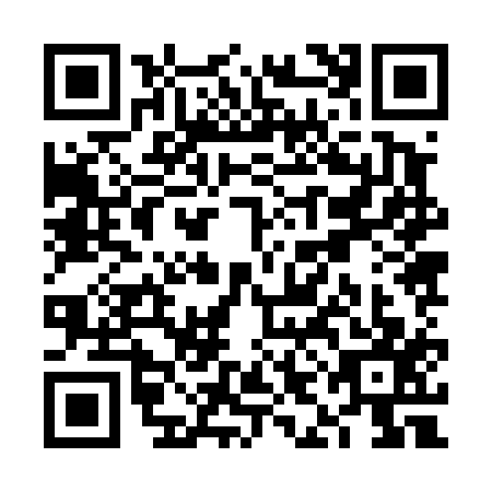 QR code for VIJ4175