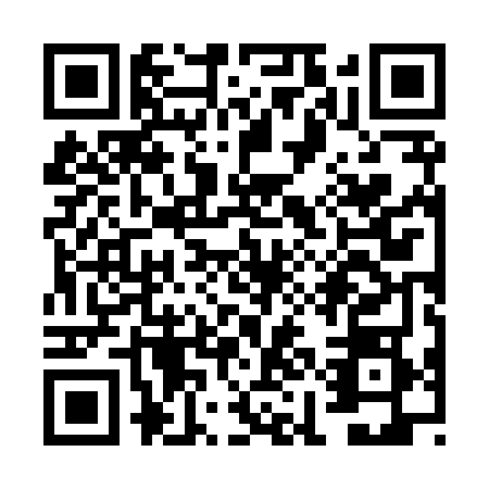 QR code for VIJ8683