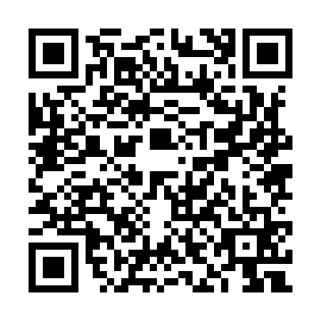 QR code for VIJ9617