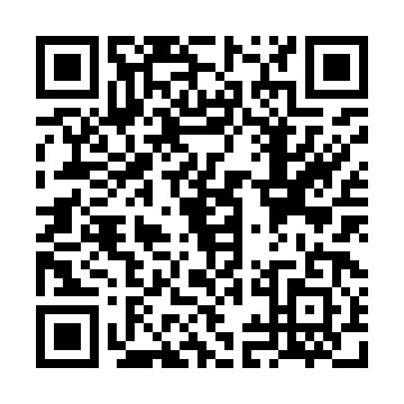 QR code for VIJ9811