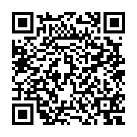 QR code for VIK0113