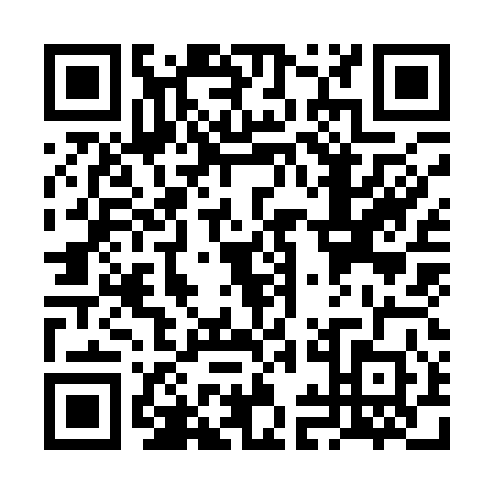 QR code for VIK1403