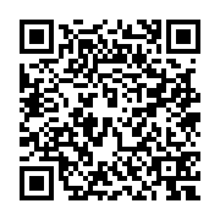 QR code for VIK1728