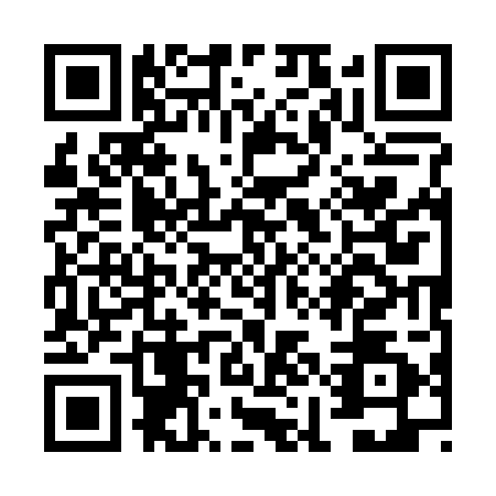 QR code for VIK2020