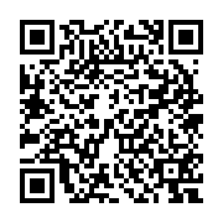 QR code for VIK2516