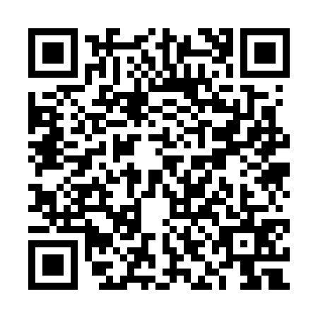 QR code for VIK7755