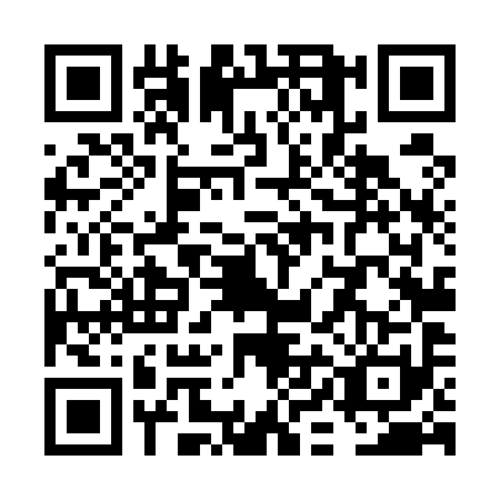 QR code for VIL5912