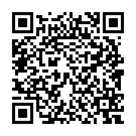 QR code for VIL6656