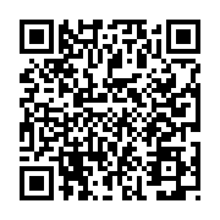 QR code for VIL7287