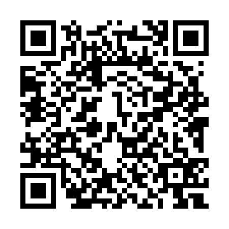 QR code for VIL7362