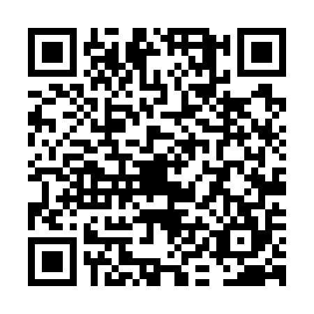 QR code for VIL7543
