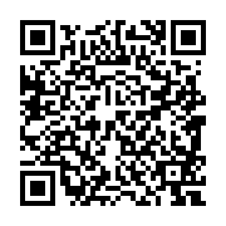 QR code for VIL7831