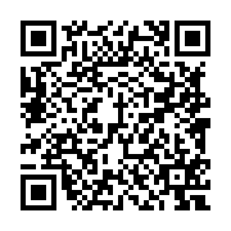 QR code for VIL8159