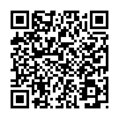 QR code for VIM1068