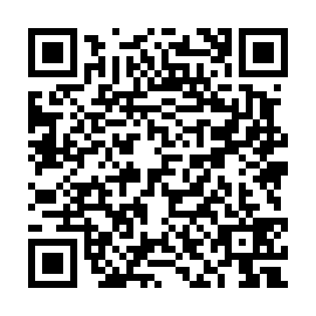 QR code for VIM4395