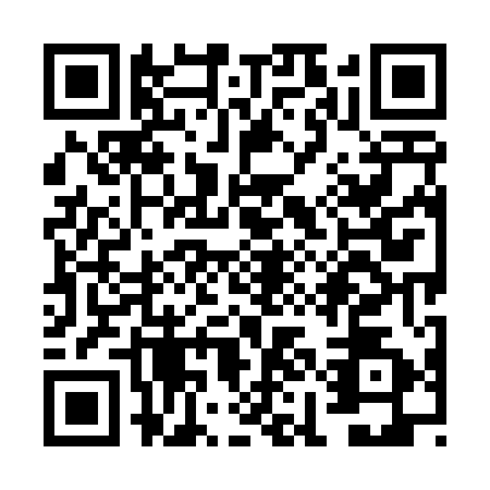 QR code for VIM4524