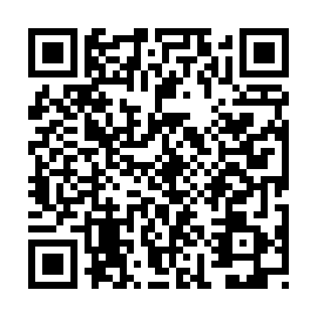 QR code for VIM4610