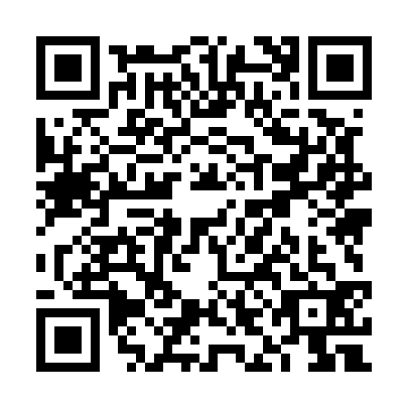QR code for VIM5326