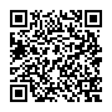 QR code for VIM6197