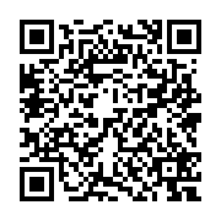 QR code for VIM7295