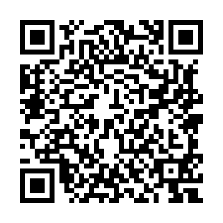 QR code for VIM8905