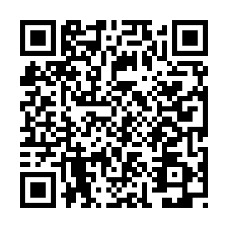 QR code for VIM9420