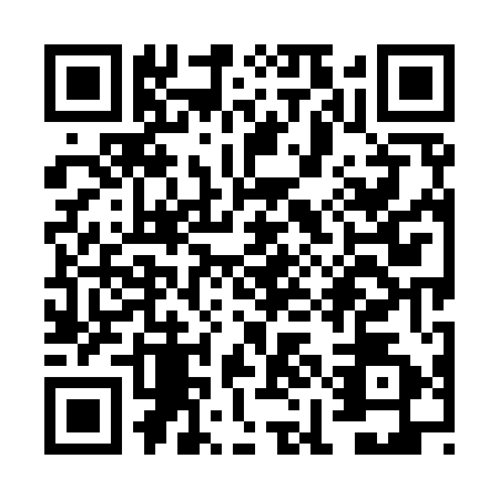 QR code for VIM9524