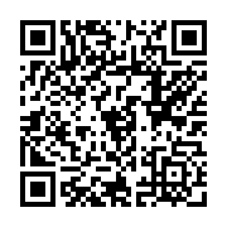 QR code for VIN2737