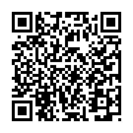 QR code for VIN4095
