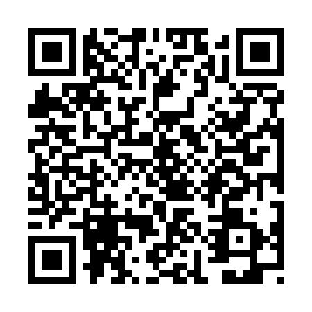 QR code for VIN5314