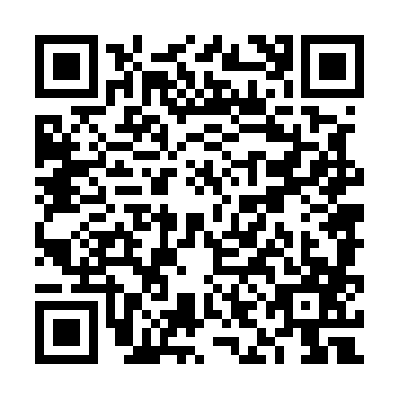 QR code for VIN5871