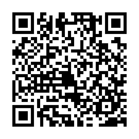 QR code for VIN7442