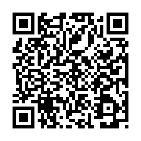 QR code for VIN8577