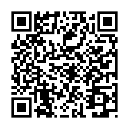 QR code for VIN9000