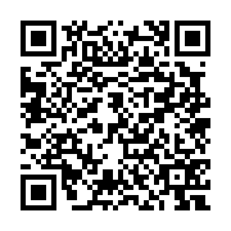 QR code for VIO0763