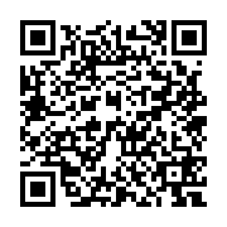 QR code for VIO1683