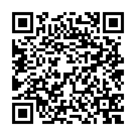QR code for VIO5353
